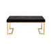 Bench - Image 2