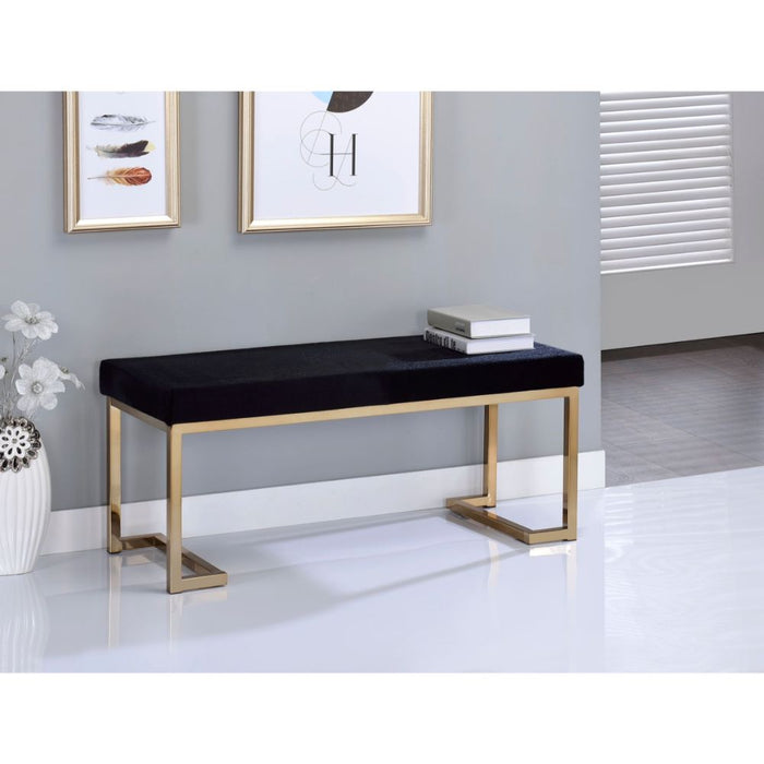Bench - Image 3