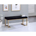 Bench - Image 3