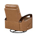 9659CAM-1 Swivel Glider Reclining Chair image