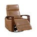 9659CAM-1 Swivel Glider Reclining Chair image