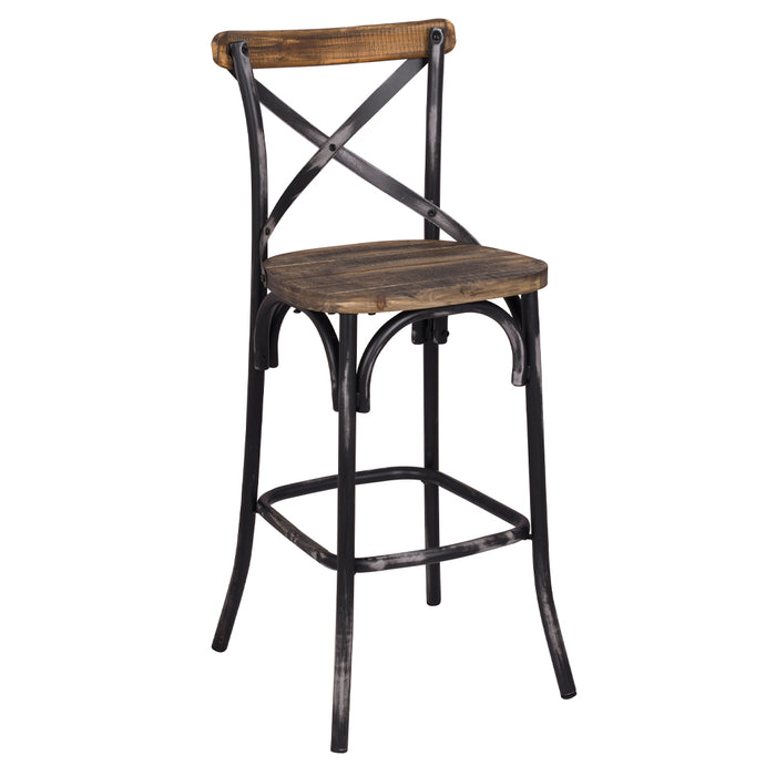 Bar Chair - Image 2