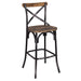 Bar Chair - Image 2