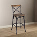 Bar Chair