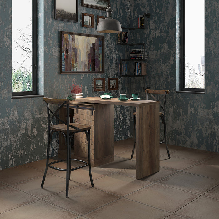 Bar Chair - Image 5