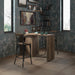 Bar Chair - Image 5