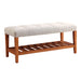 Bench - Image 2