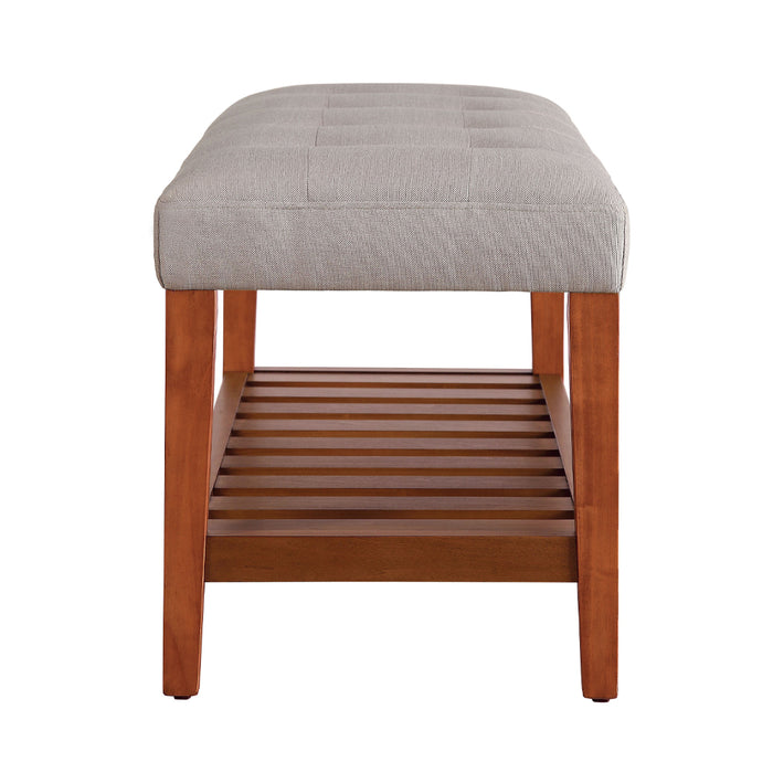 Bench - Image 4