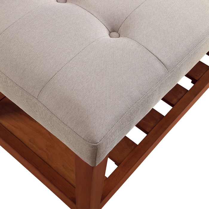 Bench - Image 5