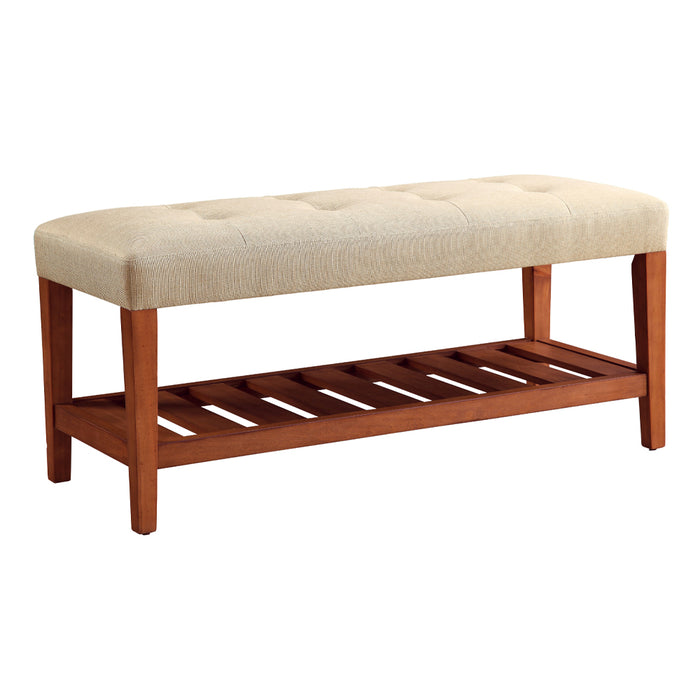 Bench - Image 2