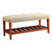 Bench - Image 2