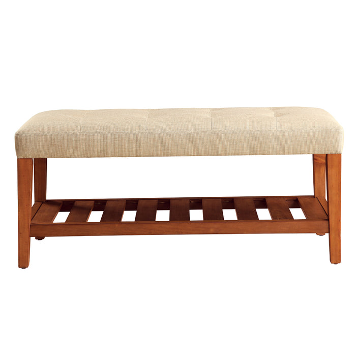 Bench - Image 3
