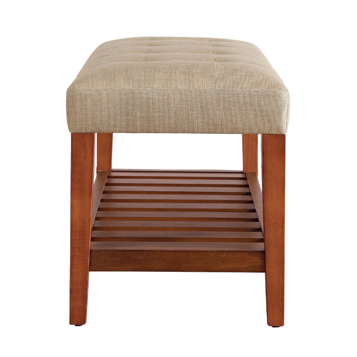Bench - Image 4