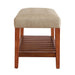 Bench - Image 4