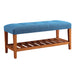 Bench - Image 2
