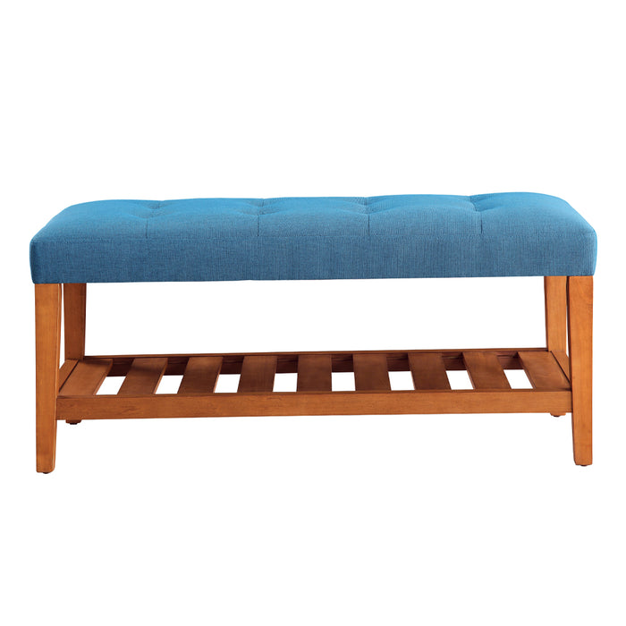 Bench - Image 3