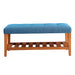 Bench - Image 3