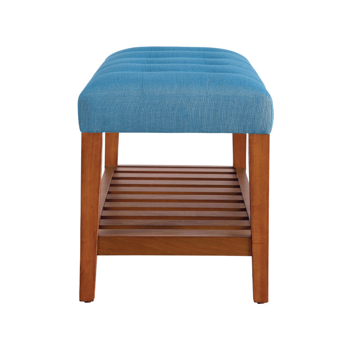 Bench - Image 4