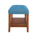 Bench - Image 4