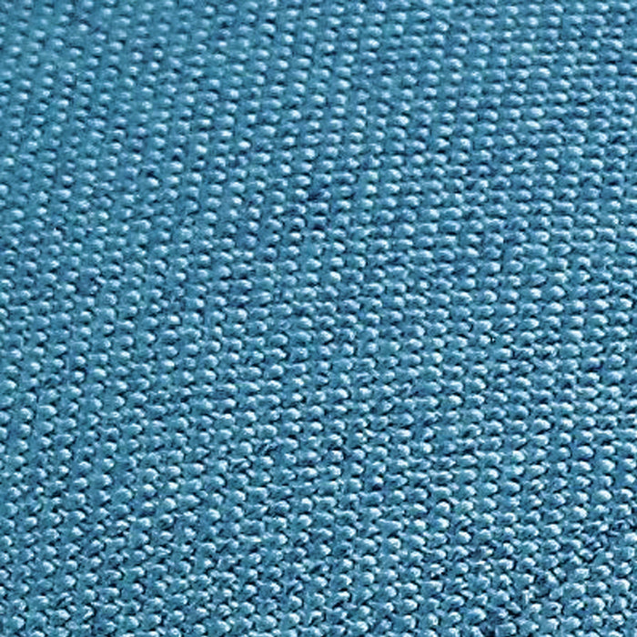 Charla Bench - Image 5