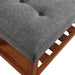 Charla Bench - Image 5