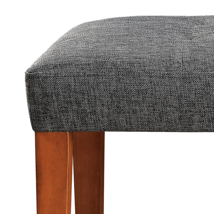 Charla Bench - Image 6