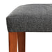 Charla Bench - Image 6