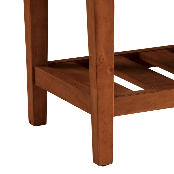 Charla Bench - Image 7