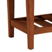 Charla Bench - Image 7