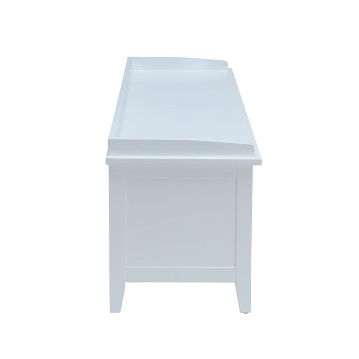 Bench w/Storage - Image 3