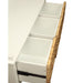 Bench w/Storage - Image 4