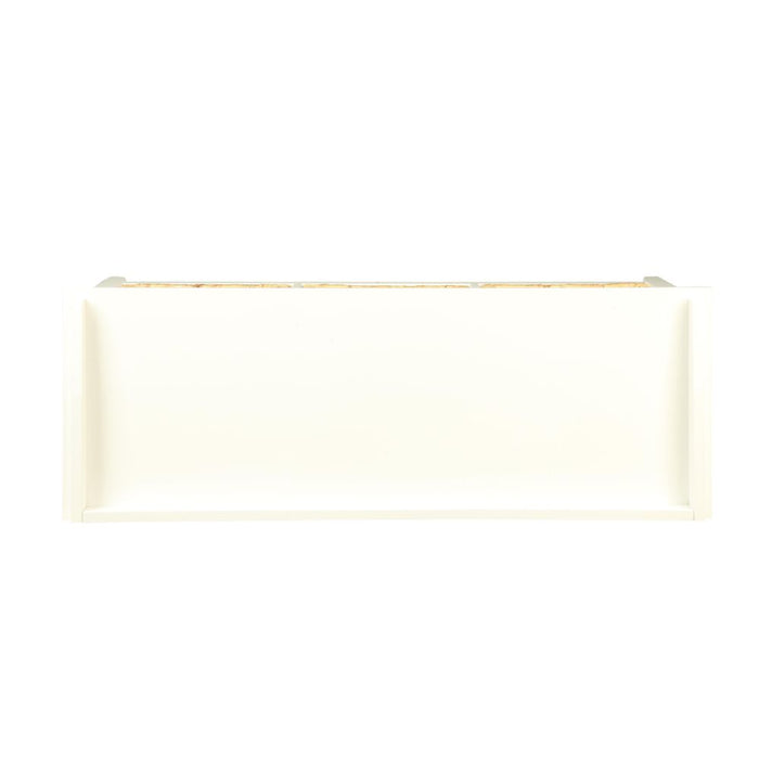 Bench w/Storage - Image 5