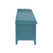 Bench w/Storage - Image 3