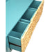 Flavius Bench w/Storage - Image 4