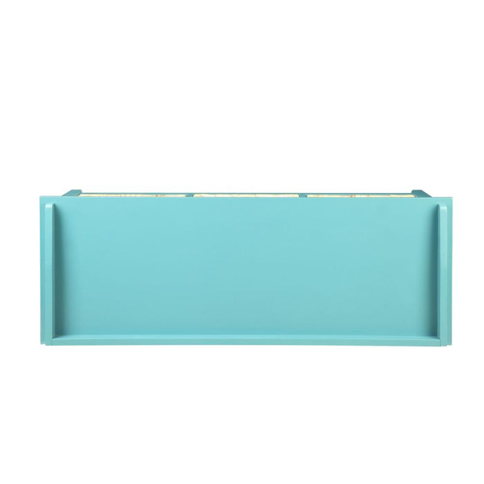 Bench w/Storage - Image 5