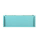 Bench w/Storage - Image 5