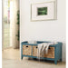 Bench w/Storage - Image 6