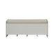 Berci Bench w/Storage - Image 4