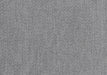 Kieran 2-Piece Reversible Sectional in Gray - 9679GY*SC - FAMSA Furniture (TX)