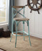 Bar Chair