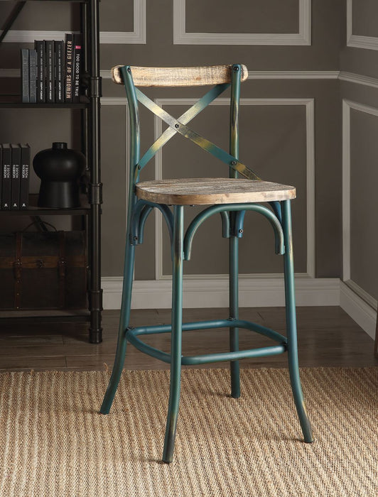 Bar Chair