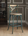 Zaire Bar Chair