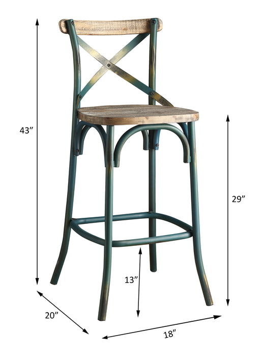 Bar Chair - Image 2