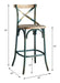 Bar Chair - Image 2