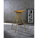 Dragea Bar Stool (Set-2) - Image 3