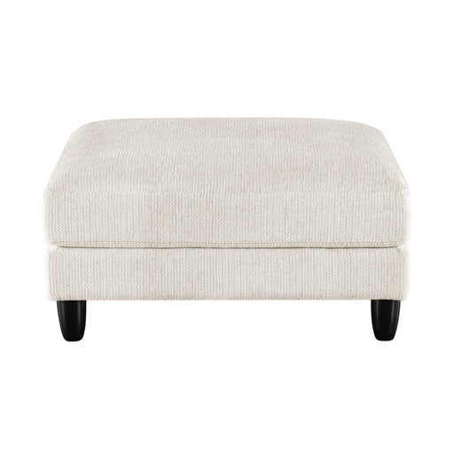9688NBE-4 Ottoman image