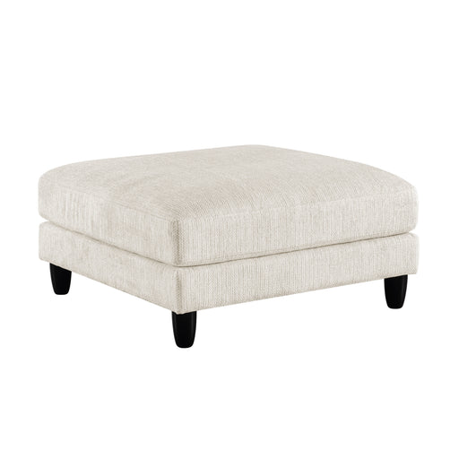 9688NBE-4 Ottoman image