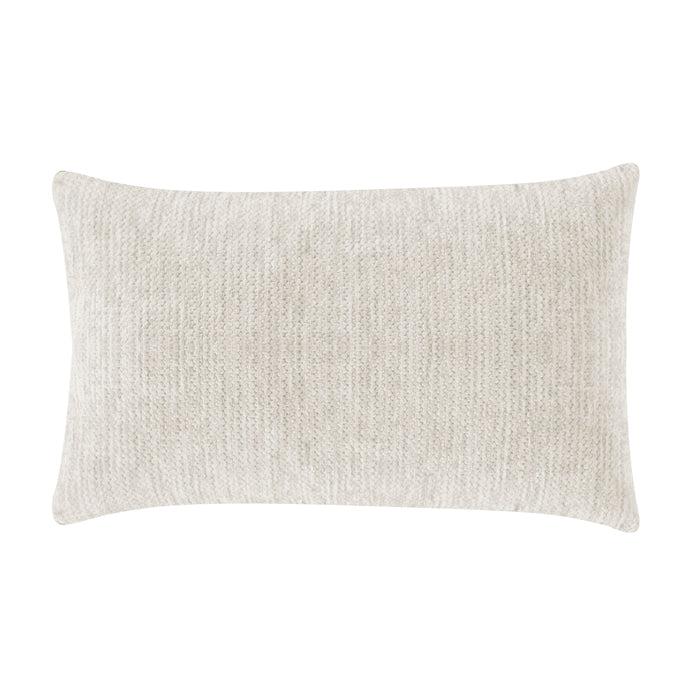 9688NBE-AC Armless Chair image