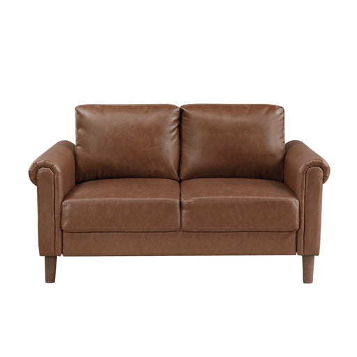 9690CHC-2 Love Seat image
