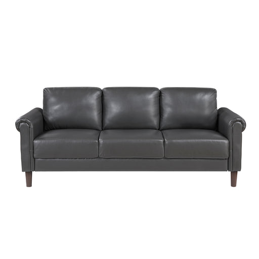 9690DGY-3 Sofa image